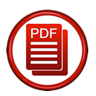 download manual