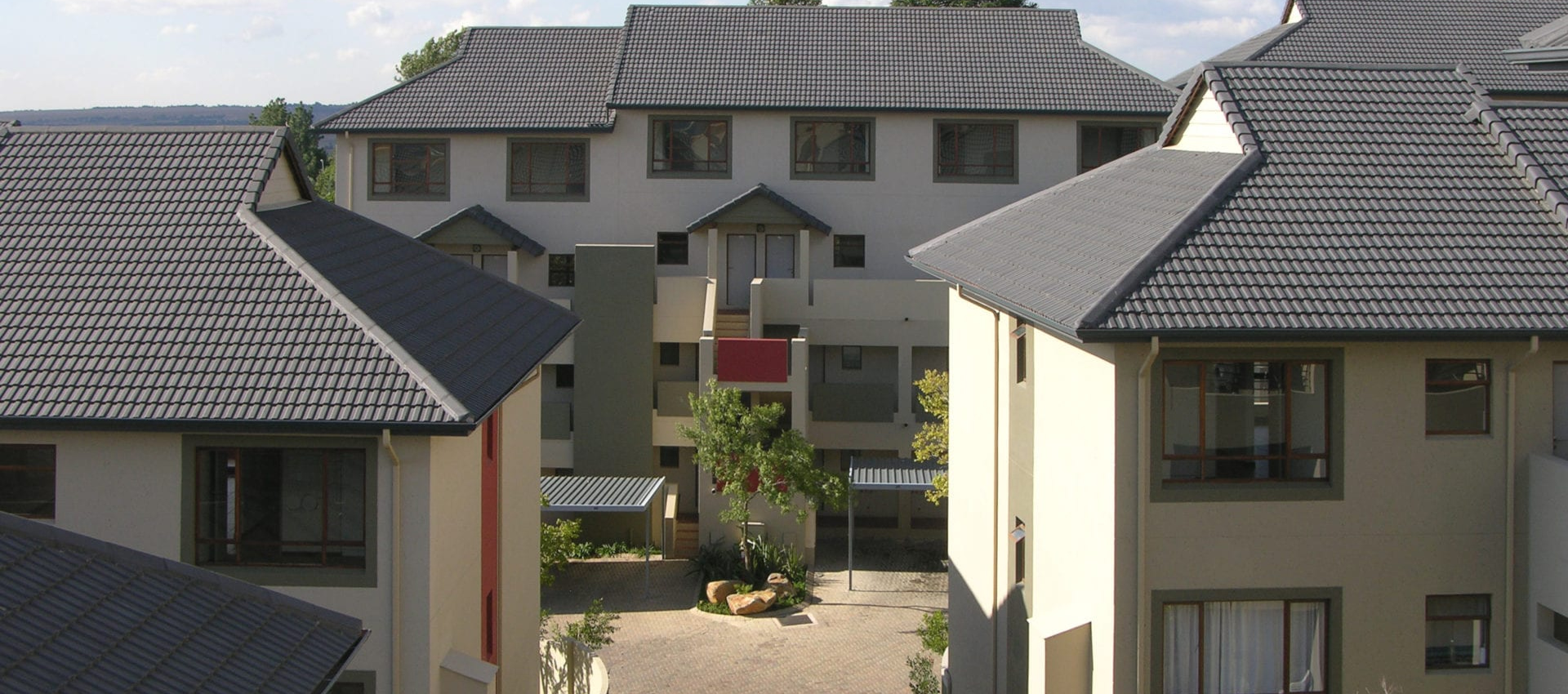 Roofs Ke slider