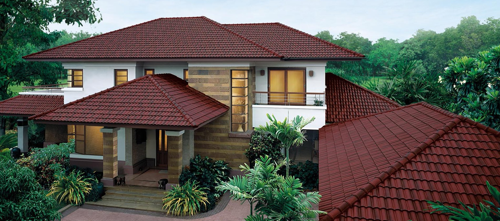 Roofs Ke slider